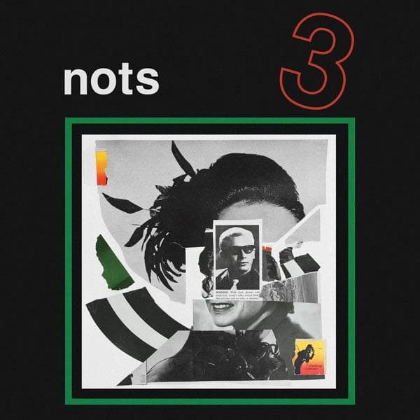 Album afbeelding 1 van 1