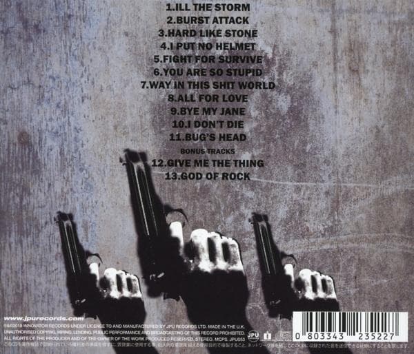 Album afbeelding 2 van 2