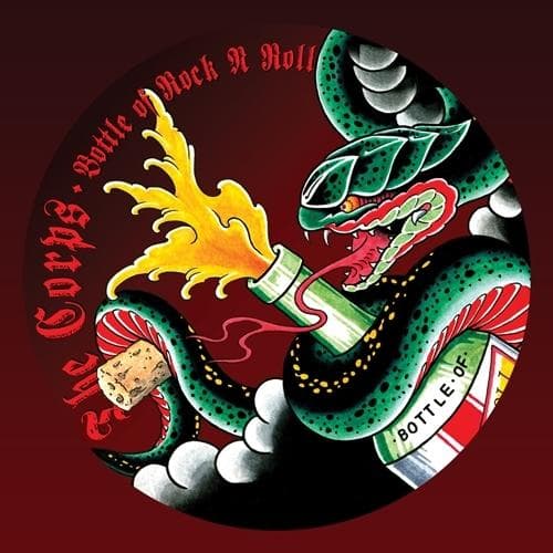 Album afbeelding 1 van 1