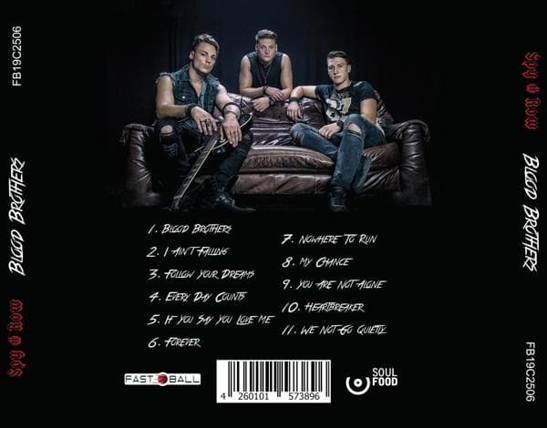 Album afbeelding 2 van 2