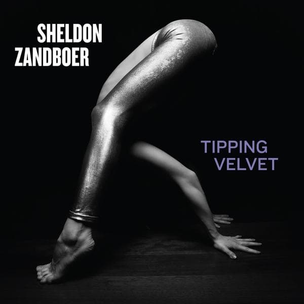 Album afbeelding 1 van 1