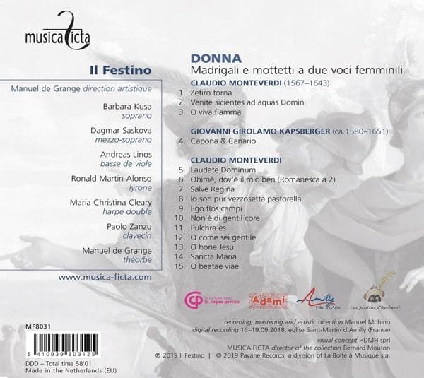 Album afbeelding 2 van 2