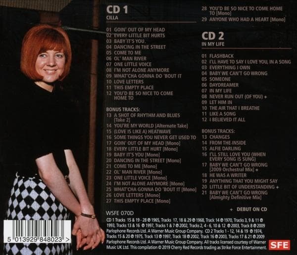 Album afbeelding 2 van 2