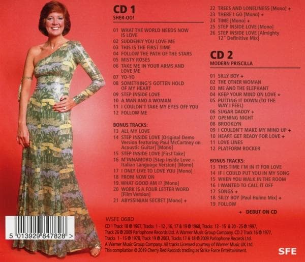 Album afbeelding 2 van 2