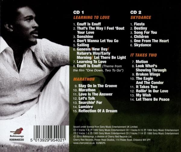 Album afbeelding 2 van 2
