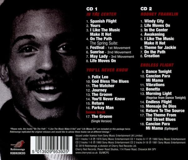 Album afbeelding 2 van 2