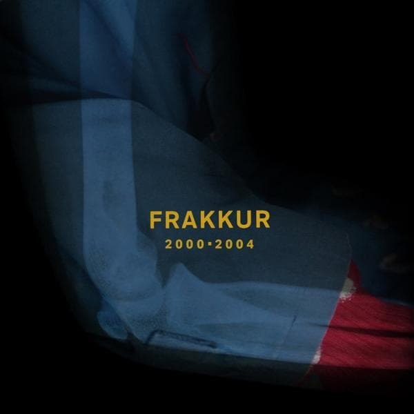 Album afbeelding 1 van 2