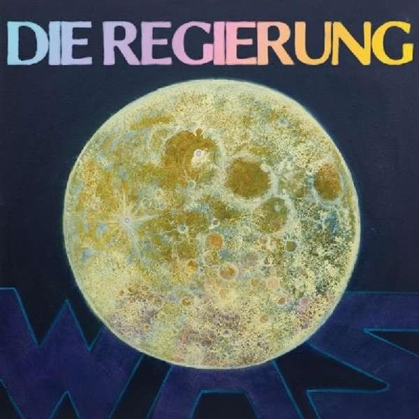 Album afbeelding 1 van 1