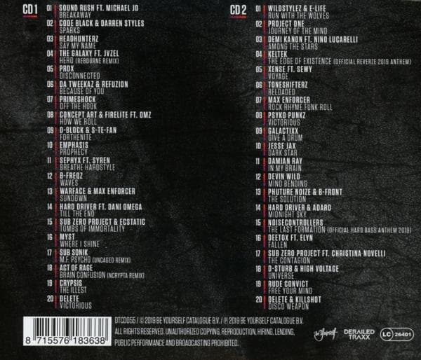 Album afbeelding 2 van 2