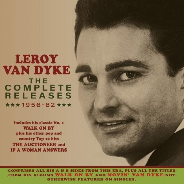 Album afbeelding 1 van 1