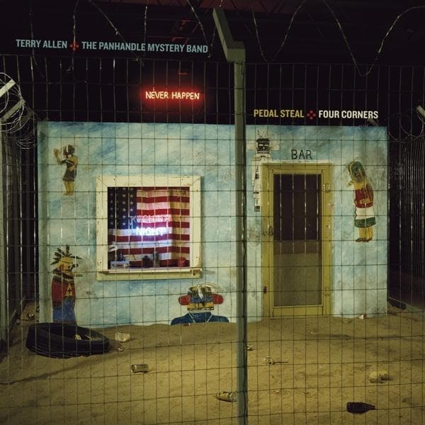 Album afbeelding 1 van 1