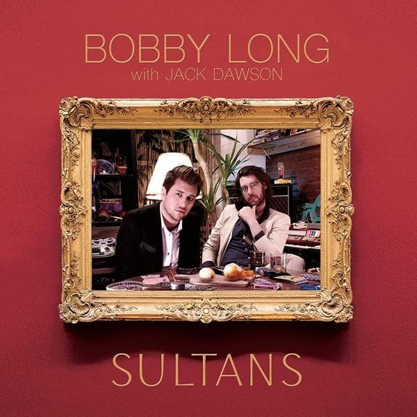 Album afbeelding 1 van 1