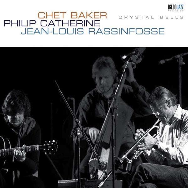 Album afbeelding 1 van 2
