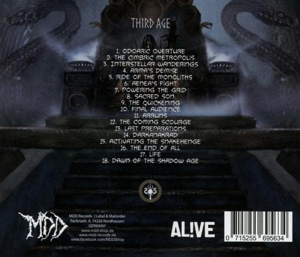 Album afbeelding 2 van 2