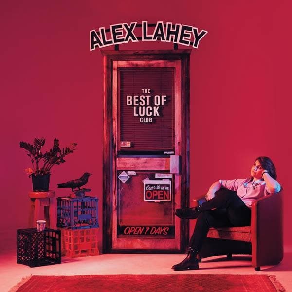 Album afbeelding 1 van 1