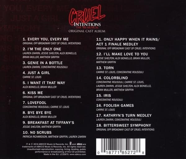 Album afbeelding 2 van 2