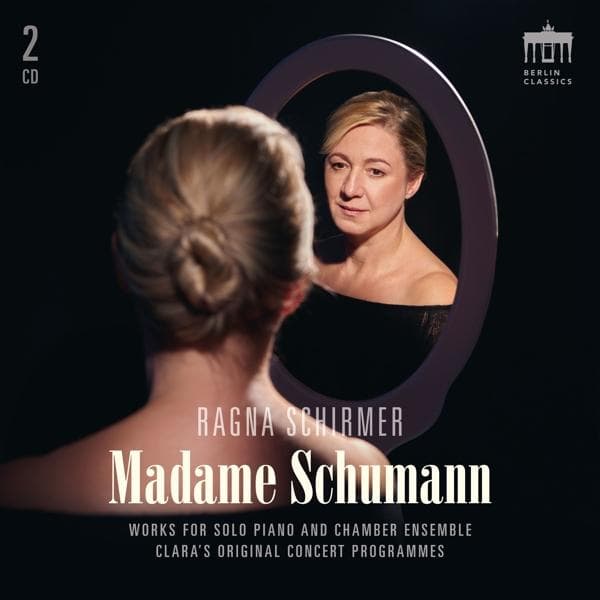 Album afbeelding 1 van 2