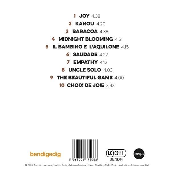 Album afbeelding 2 van 2