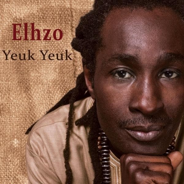 Album afbeelding 1 van 1