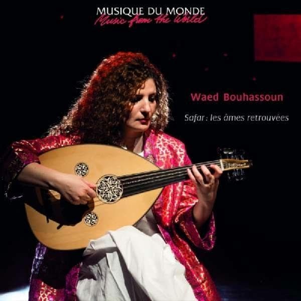 Album afbeelding 1 van 1