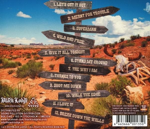Album afbeelding 2 van 2
