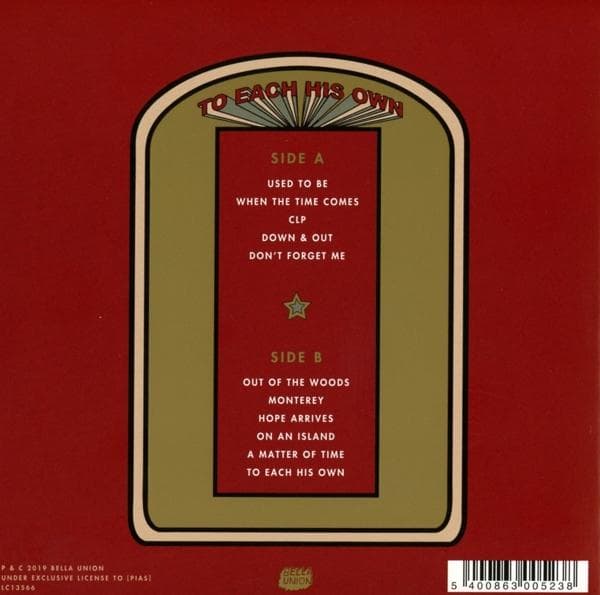 Album afbeelding 2 van 2