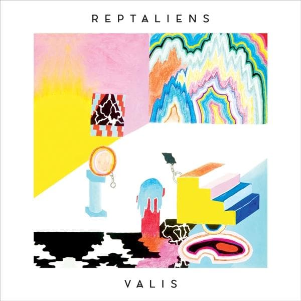 Album afbeelding 1 van 1