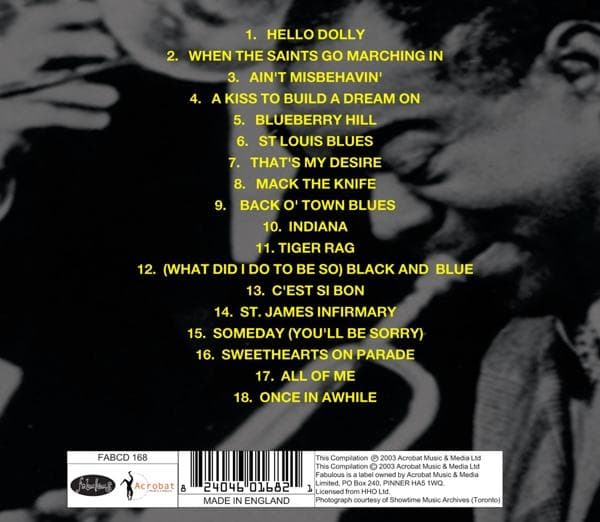 Album afbeelding 2 van 2