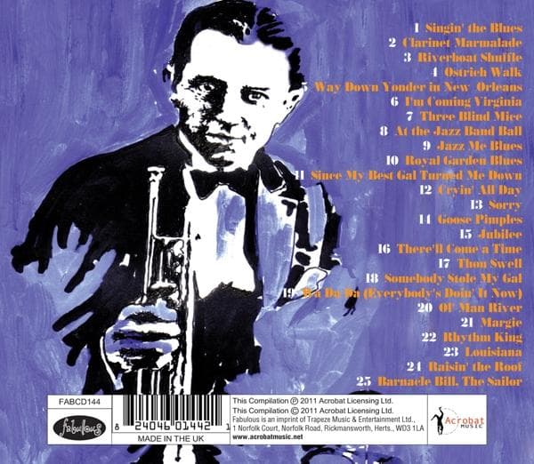 Album afbeelding 2 van 2