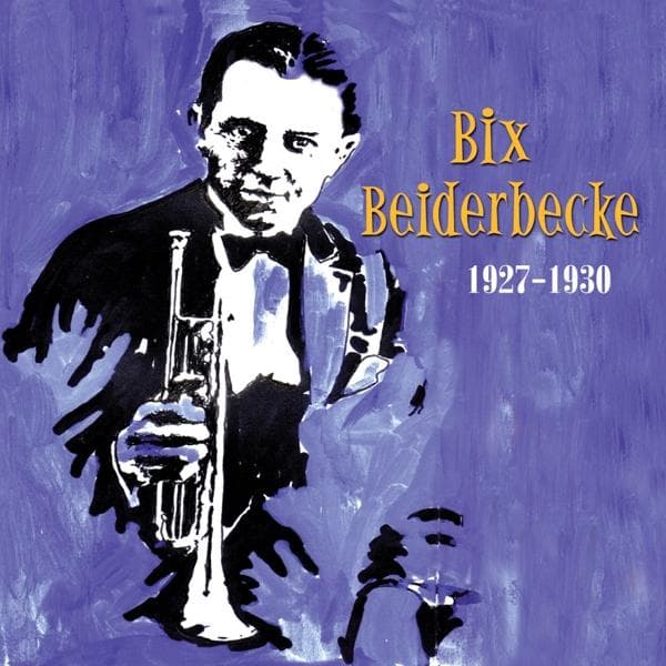Album afbeelding 1 van 2