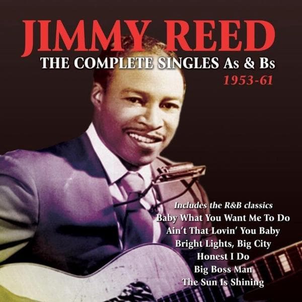 Album afbeelding 1 van 1