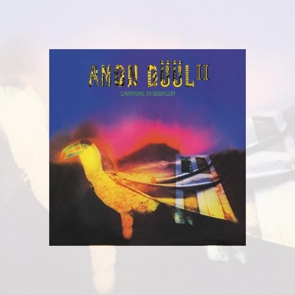 Album afbeelding 1 van 1