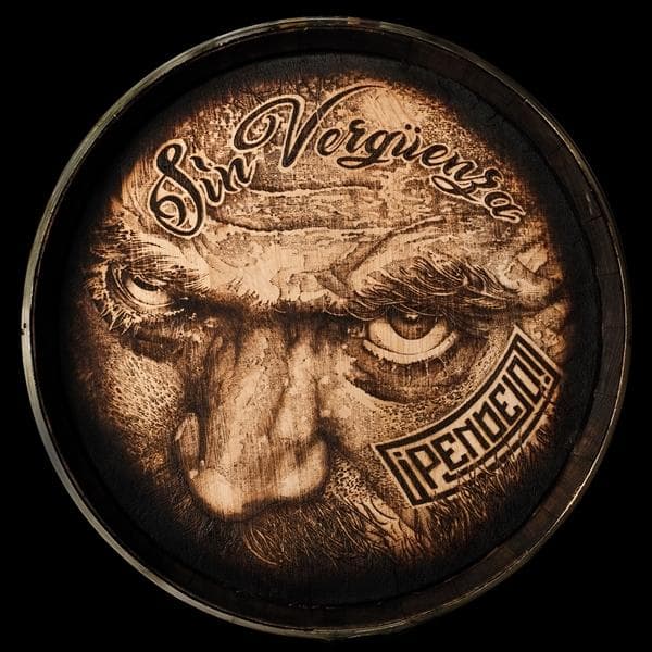 Album afbeelding 1 van 1