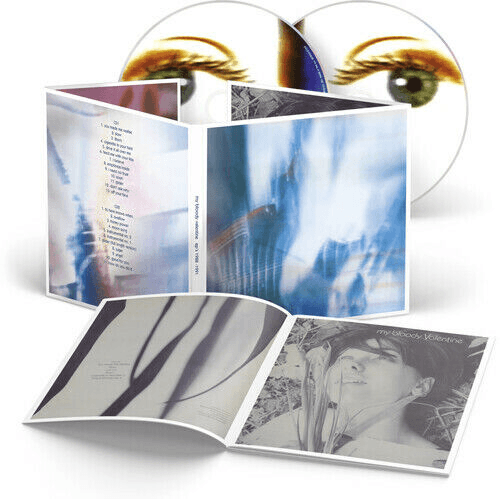 Album afbeelding 1 van 1