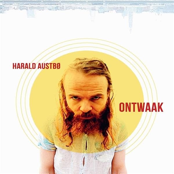 Album afbeelding 1 van 1