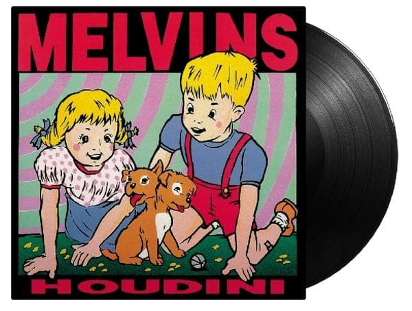 Album afbeelding 1 van 1
