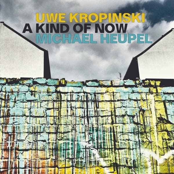 Album afbeelding 1 van 2