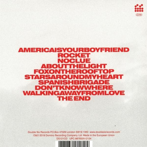 Album afbeelding 2 van 3