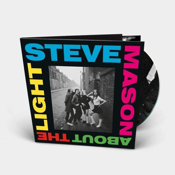 Album afbeelding 3 van 3