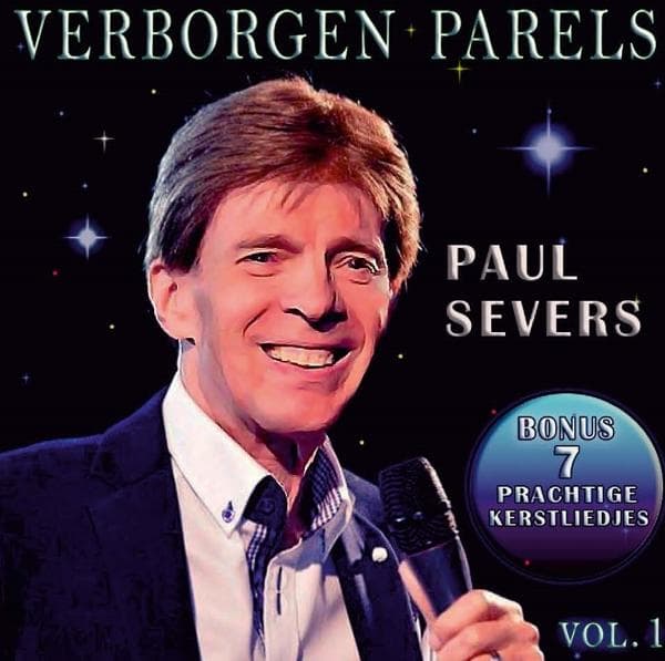 Album afbeelding 1 van 1
