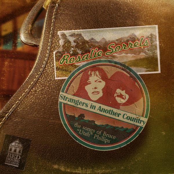 Album afbeelding 1 van 1