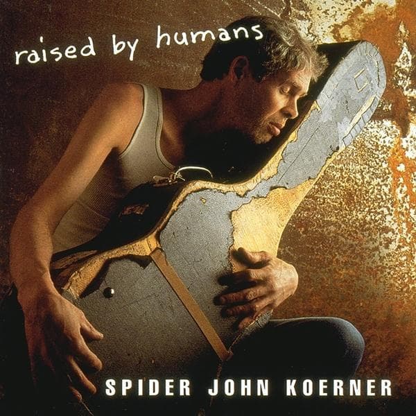 Album afbeelding 1 van 1