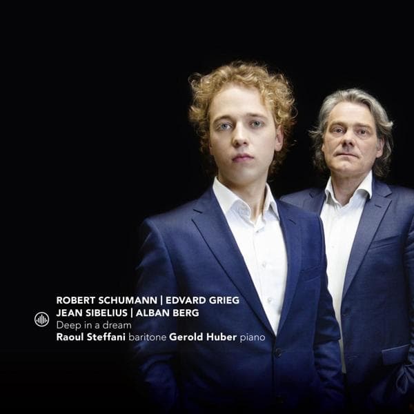 Album afbeelding 1 van 2