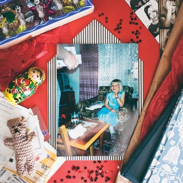 Album afbeelding 1 van 1