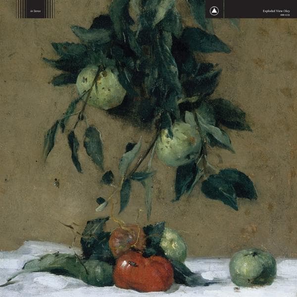 Album afbeelding 1 van 1