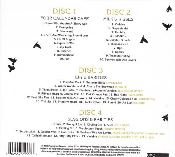 Album afbeelding 2 van 2