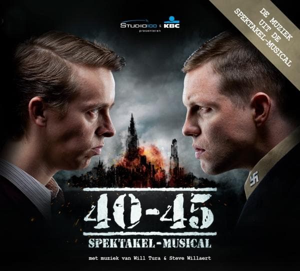 Album afbeelding 1 van 1