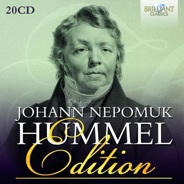 Album afbeelding 1 van 2