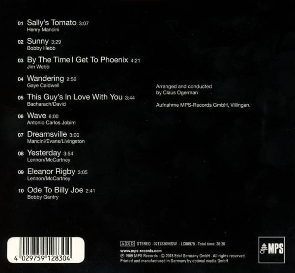 Album afbeelding 2 van 2