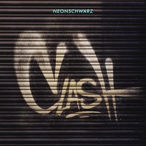 Album afbeelding 1 van 1
